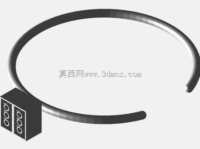 阿诺