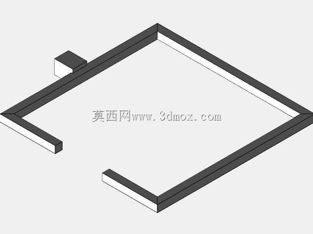 阿诺