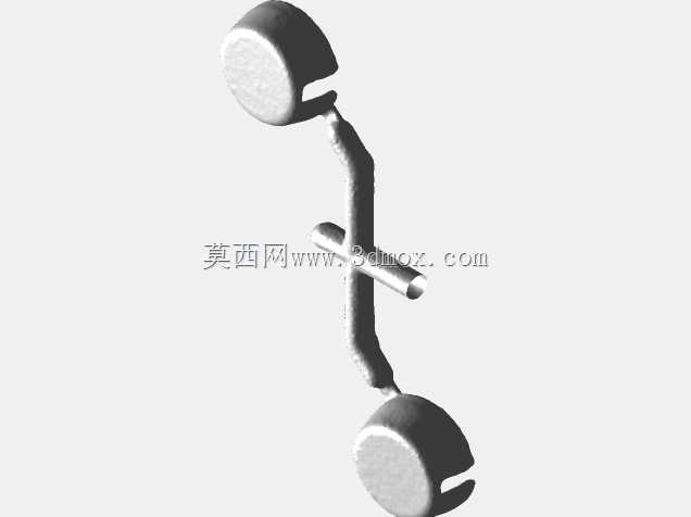 T3_扫描