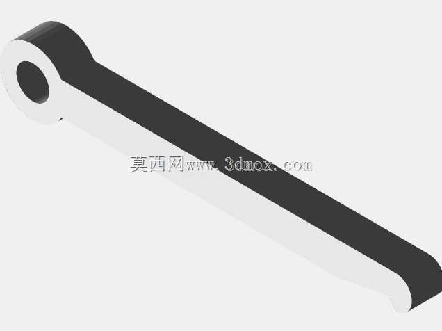 基础平板电脑