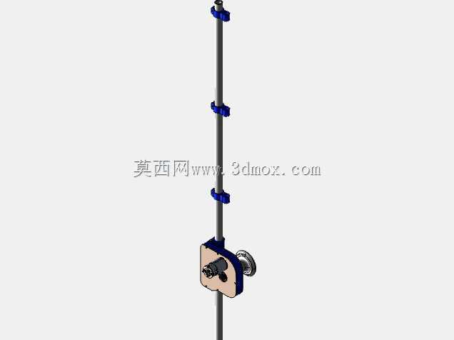 �綯�����
