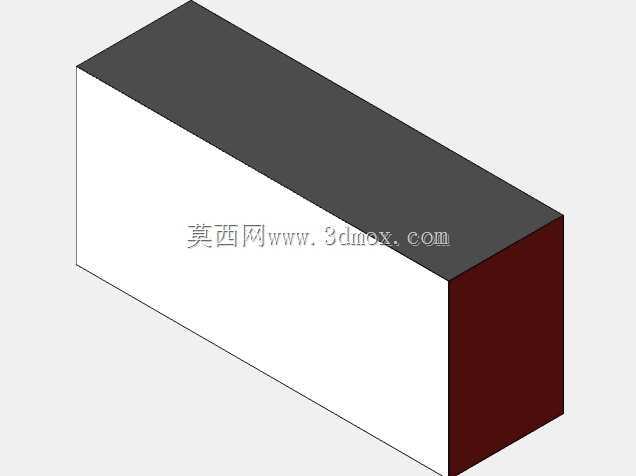 果汁包柔软度测试仪