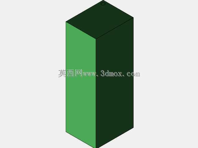果汁包柔软度测试仪