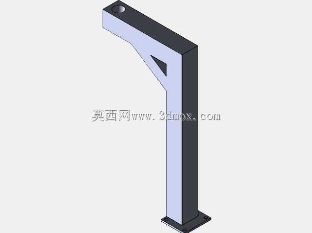 果汁包柔软度测试仪
