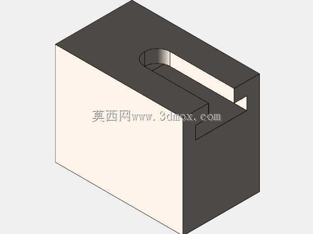 果汁包柔软度测试仪