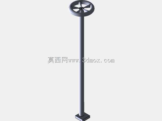 果汁包柔软度测试仪