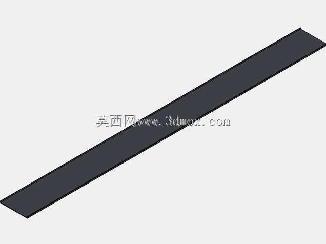 果汁包柔软度测试仪