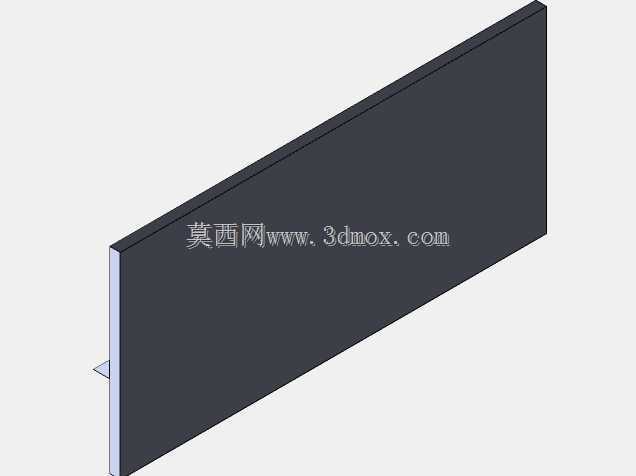 果汁包柔软度测试仪