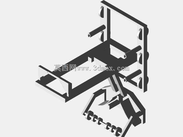 FRC �Ŷ� 5496 2019 - ��ʥŮ��¡�