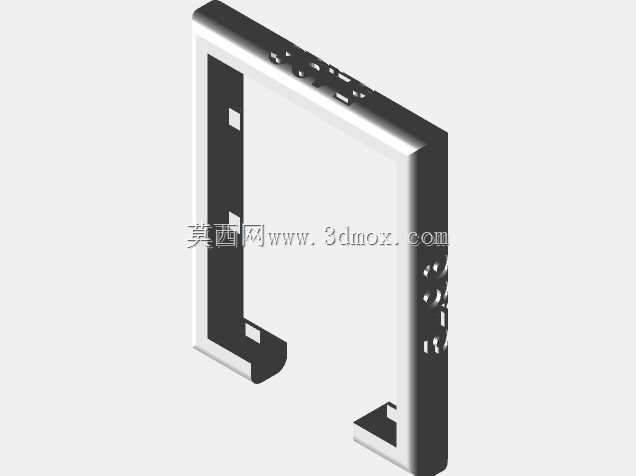 FRC �Ŷ� 5496 2019 - ��ʥŮ��¡�
