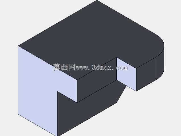 CAD 47 ʾ��