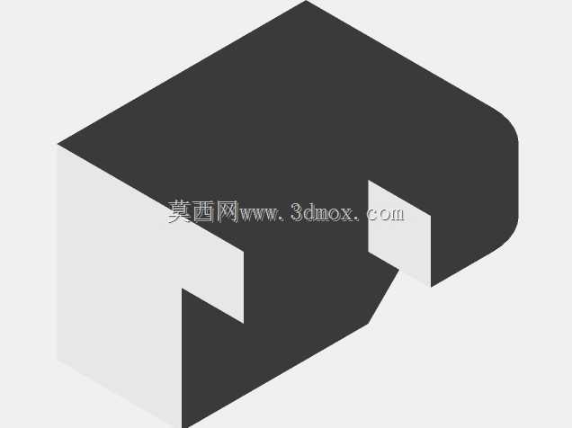 CAD 47 ʾ��