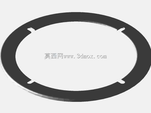 硅环