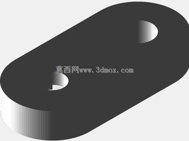 ��_Cylinder - V��lvula Esfera_Cilindro