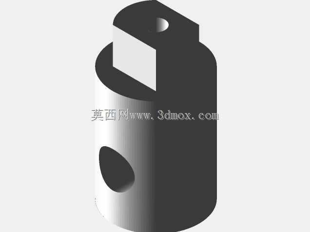 ��_Cylinder - V��lvula Esfera_Cilindro