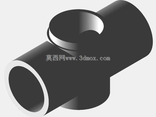 ��_Cylinder - V��lvula Esfera_Cilindro