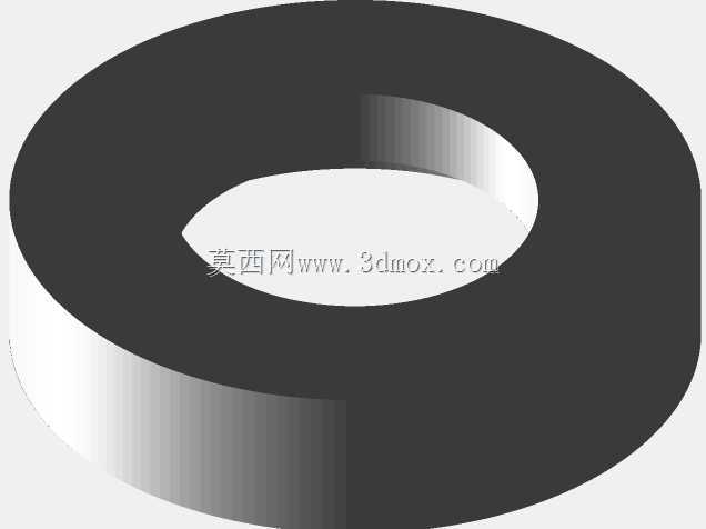��_Cylinder - V��lvula Esfera_Cilindro