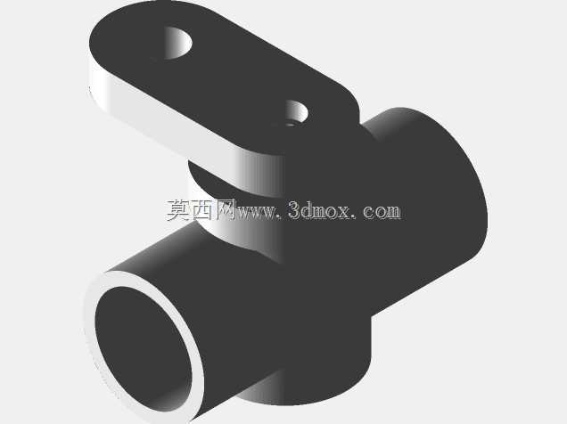 ��_Cylinder - V��lvula Esfera_Cilindro