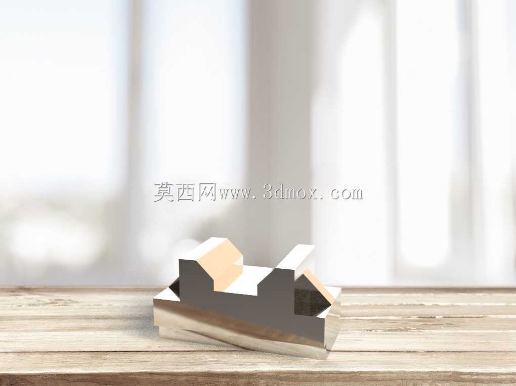 FlatBody001
