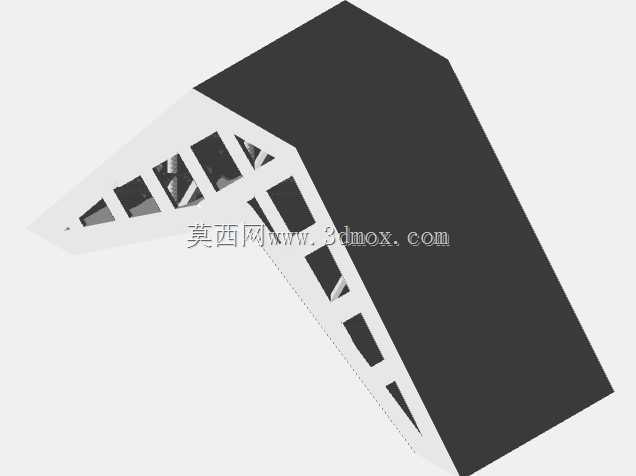 ??????????????/???????????????????????????????????? ???????????????????????????????????? - * / ^ \u003c \u003e