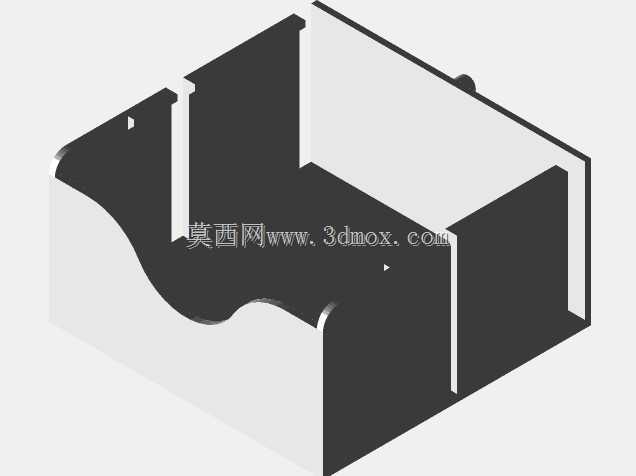 ������ֽ��