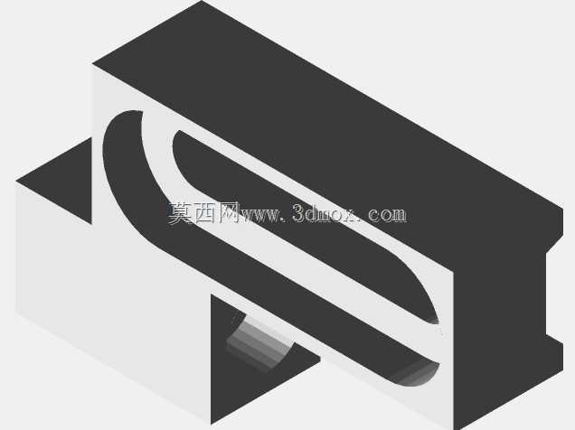 铝件2