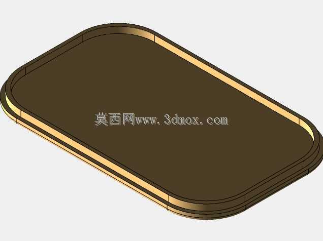 ������QHT-023 Royal
