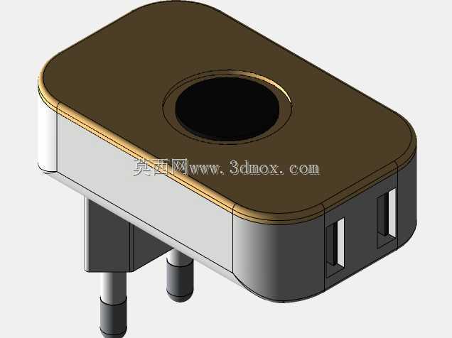������QHT-023 Royal
