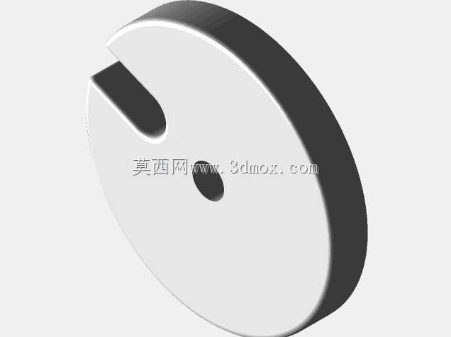 日内瓦机制略有修改