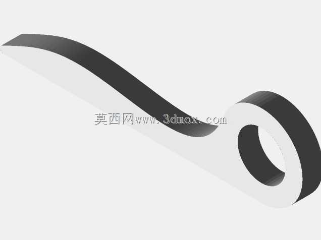 日内瓦机制略有修改
