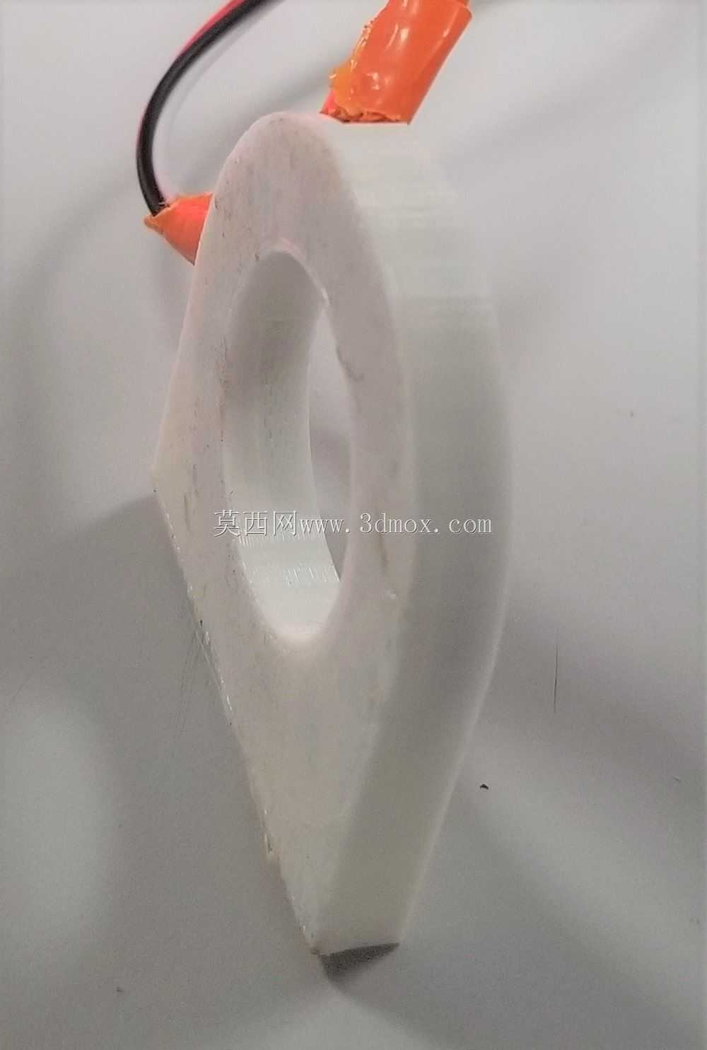 ֧�ֻ��� 12 �� LED