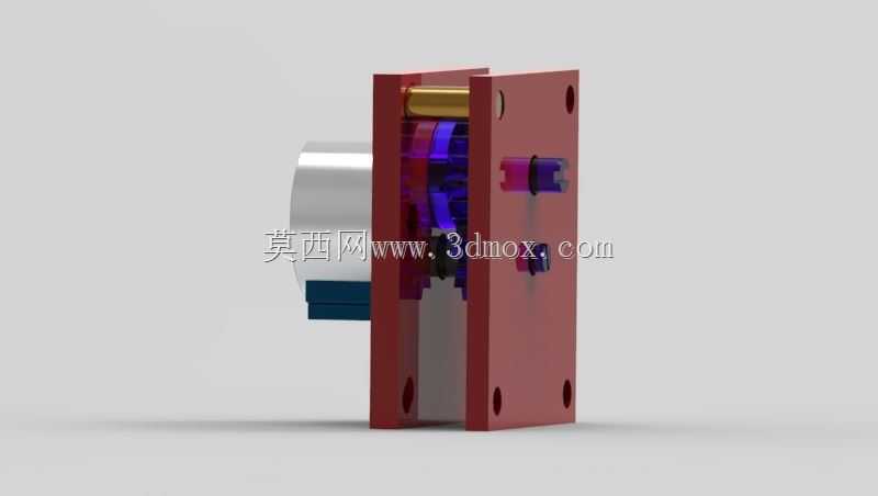 �������Arduino����̨