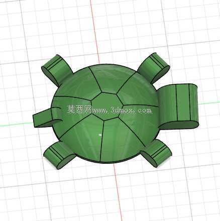 ����³�� 3D