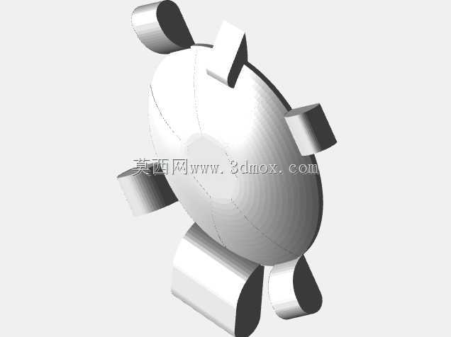 ����³�� 3D