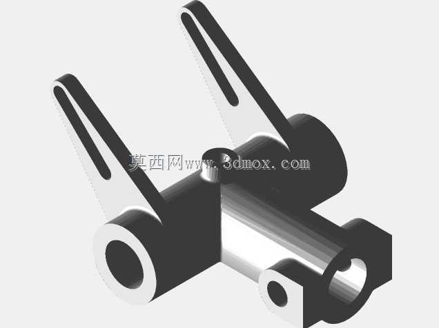 Solidworks 3D ģ��