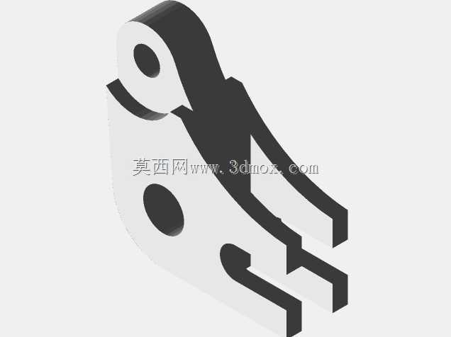 Solidworks 3D ģ��