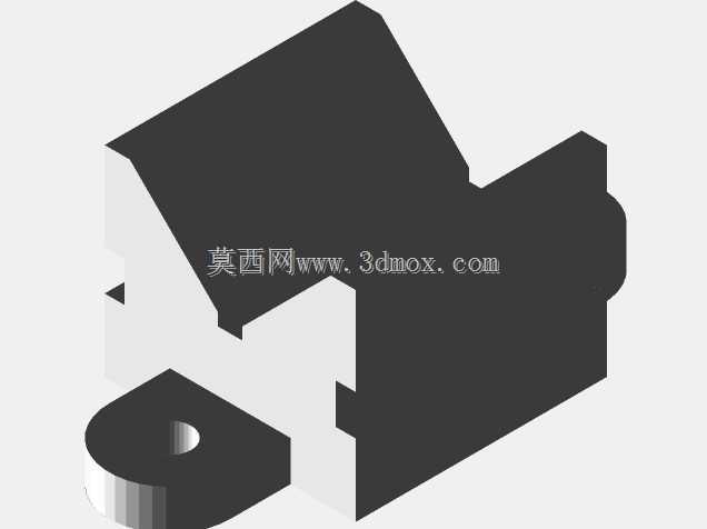 Solidworks 3D ģ��