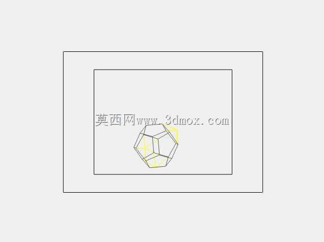 三重十二面体