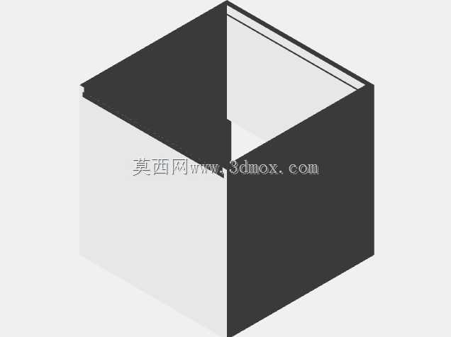 开户存款
