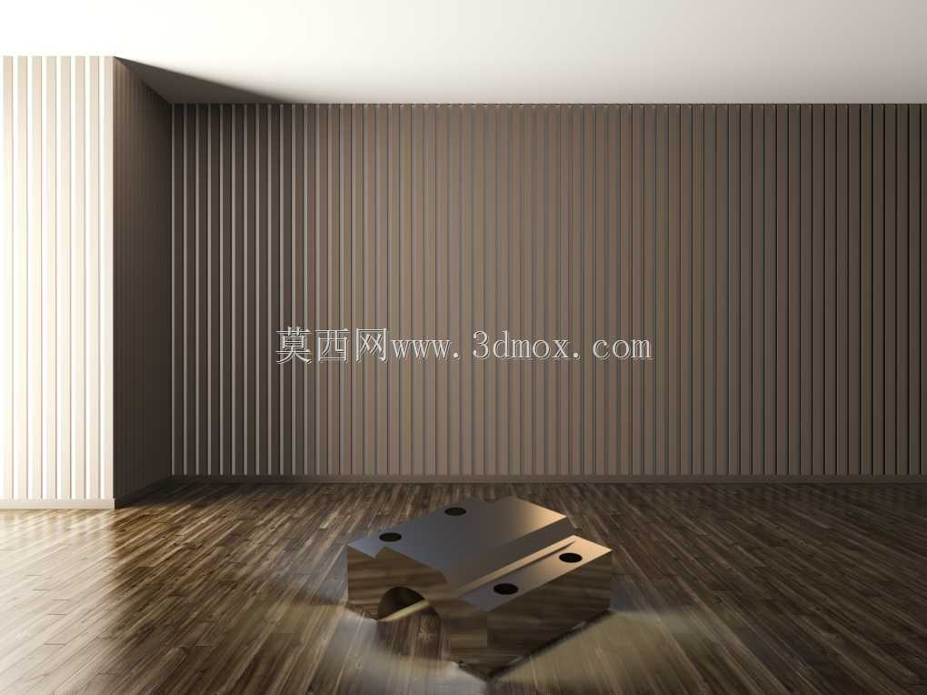 FlatBody_002