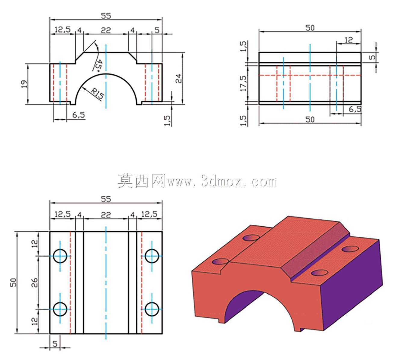 FlatBody_002