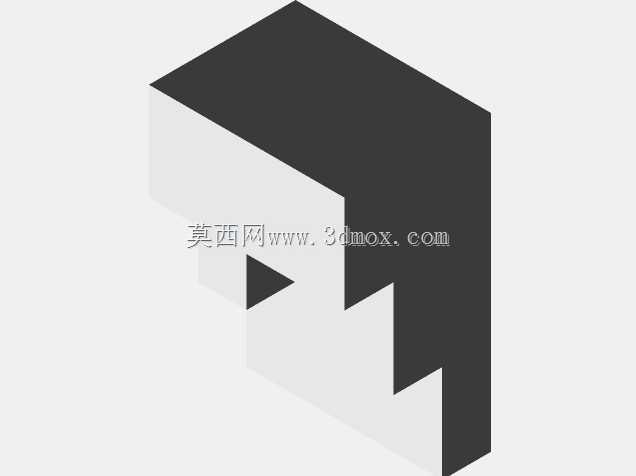һЩ���ģ��