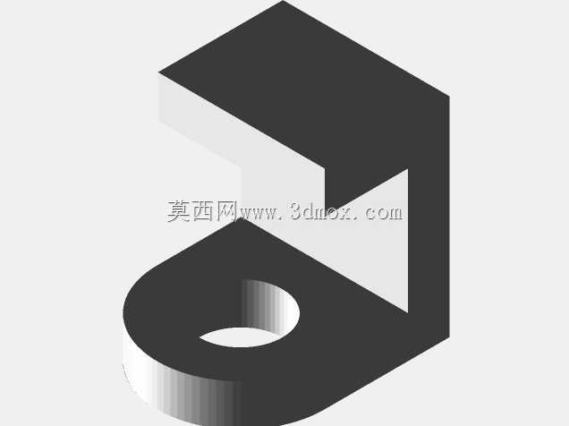 һЩ���ģ��