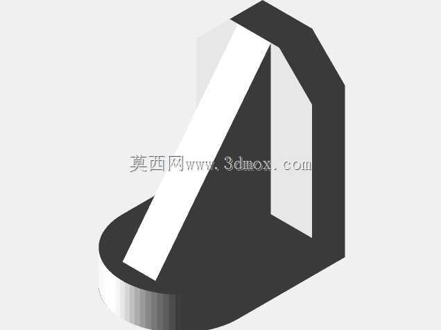 һЩ���ģ��