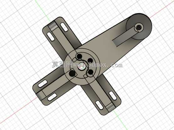 ��ϰ 3D 513