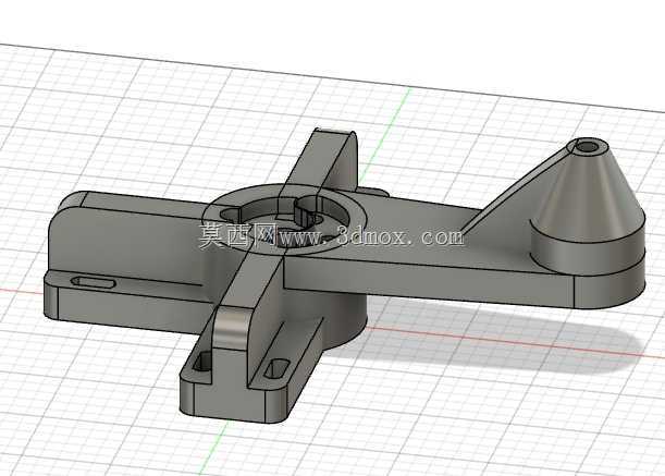��ϰ 3D 513