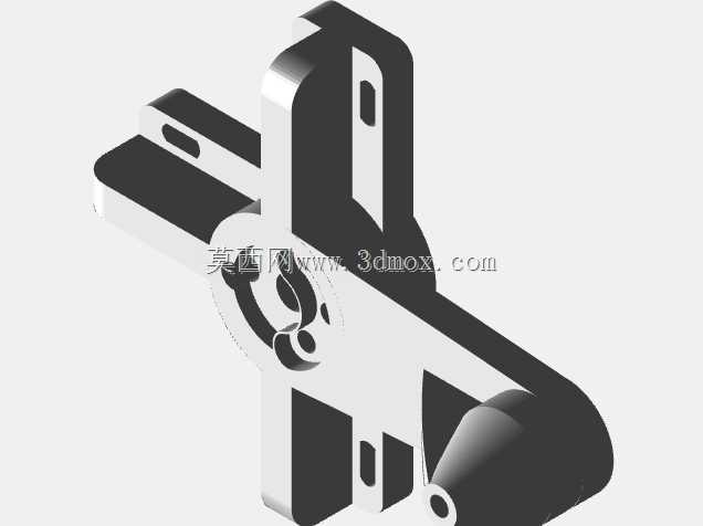 ��ϰ 3D 513