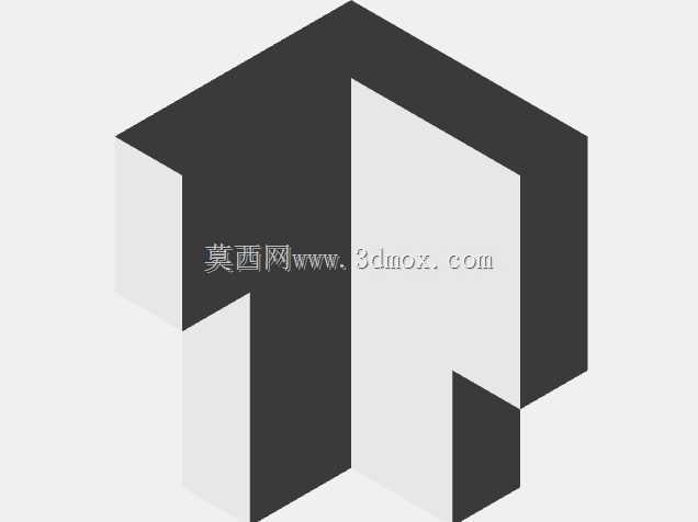 ����ͼ - DA2