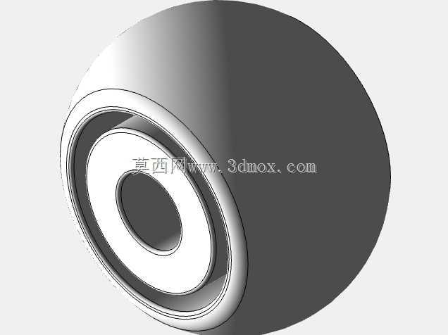 Microfone SEM