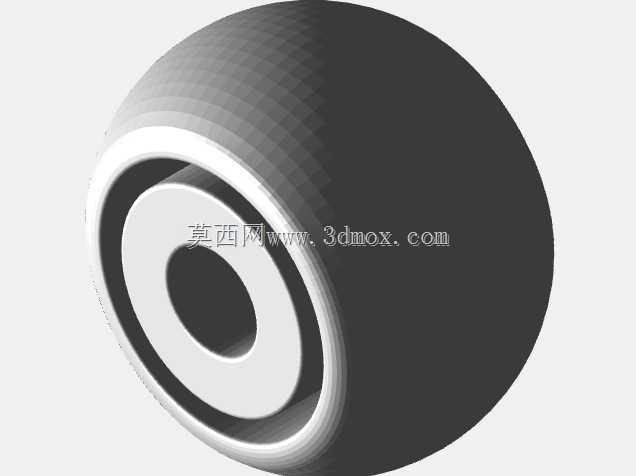 Microfone SEM